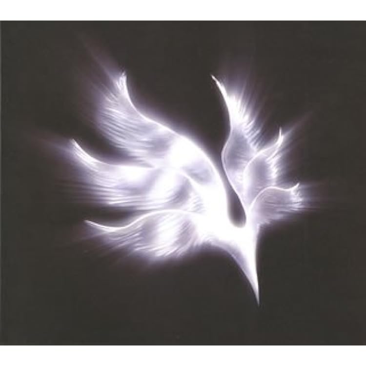Amazon.co.jp: present from you - BUMP OF CHICKEN: ミュージック
